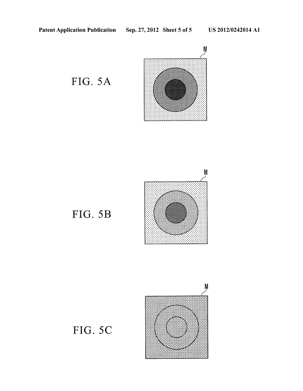 MIST COOLING APPARATUS, HEAT TREATMENT APPARATUS, AND MIST COOLING METHOD - diagram, schematic, and image 06