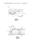 Bevel Head For Controlling A Cutting Torch To Cut Plate With Weld     Preparation diagram and image