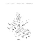 Bevel Head For Controlling A Cutting Torch To Cut Plate With Weld     Preparation diagram and image