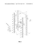 Bevel Head For Controlling A Cutting Torch To Cut Plate With Weld     Preparation diagram and image