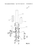 Bevel Head For Controlling A Cutting Torch To Cut Plate With Weld     Preparation diagram and image