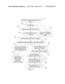 METHOD AND APPARATUS FOR VEHICLE REPAIR AND PAINTING diagram and image