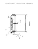 METHOD AND APPARATUS FOR VEHICLE REPAIR AND PAINTING diagram and image