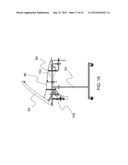 METHOD AND APPARATUS FOR VEHICLE REPAIR AND PAINTING diagram and image