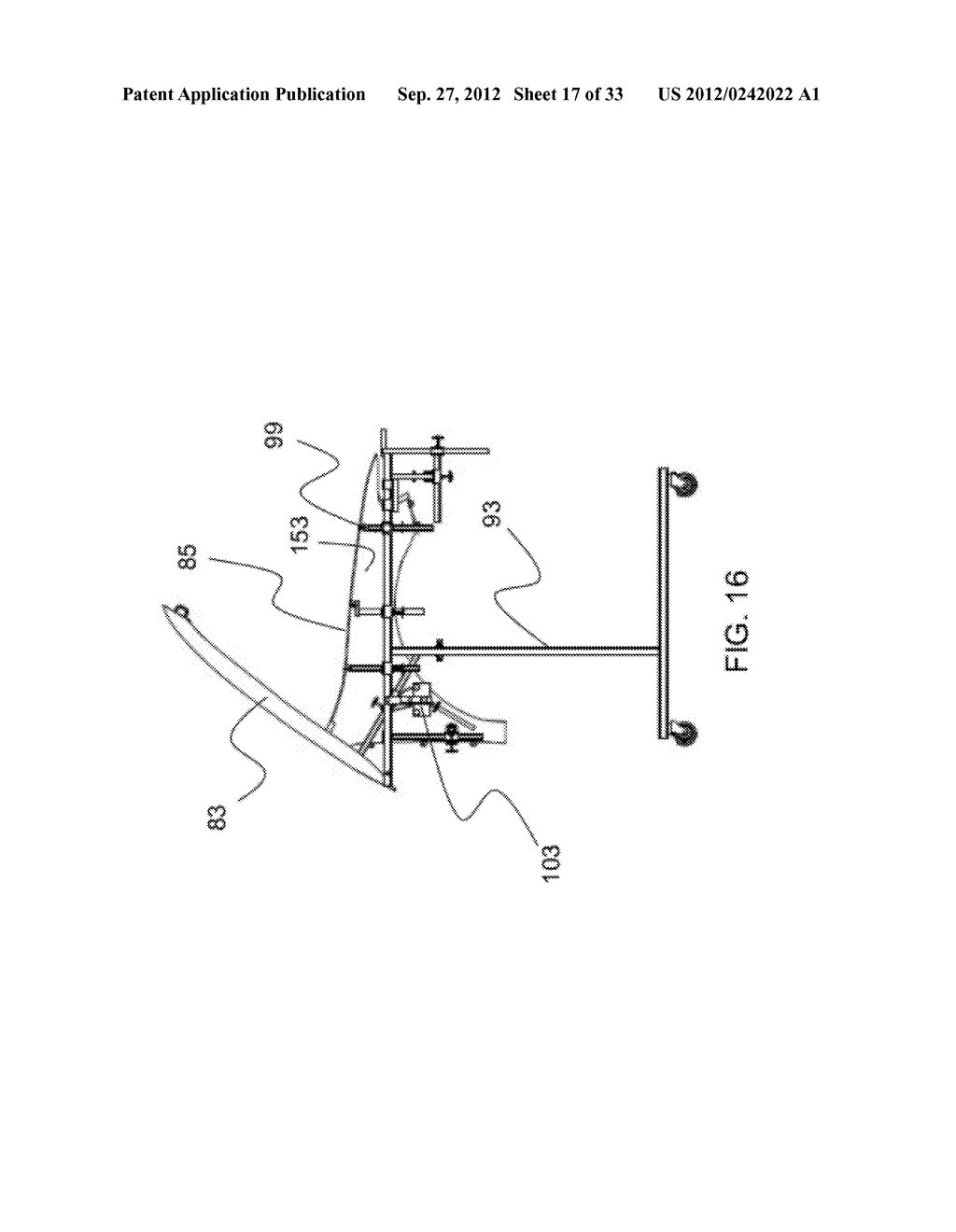 METHOD AND APPARATUS FOR VEHICLE REPAIR AND PAINTING - diagram, schematic, and image 18