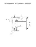 METHOD AND APPARATUS FOR VEHICLE REPAIR AND PAINTING diagram and image