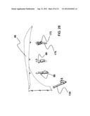 METHOD AND APPARATUS FOR VEHICLE REPAIR AND PAINTING diagram and image