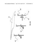 METHOD AND APPARATUS FOR VEHICLE REPAIR AND PAINTING diagram and image