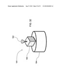 METHOD AND APPARATUS FOR VEHICLE REPAIR AND PAINTING diagram and image