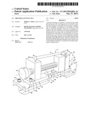 PRECISION LEVELING VICE diagram and image