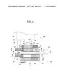 RECORDING MEDIUM FEEDING DEVICE AND IMAGE FORMING APPARATUS diagram and image