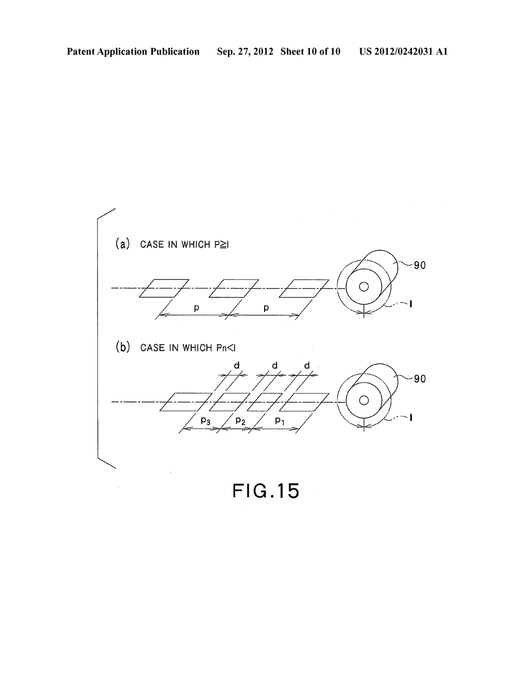 PAPER-SHEET HANDLING APPARATUS AND PAPER-SHEET HANDLING METHOD - diagram, schematic, and image 11