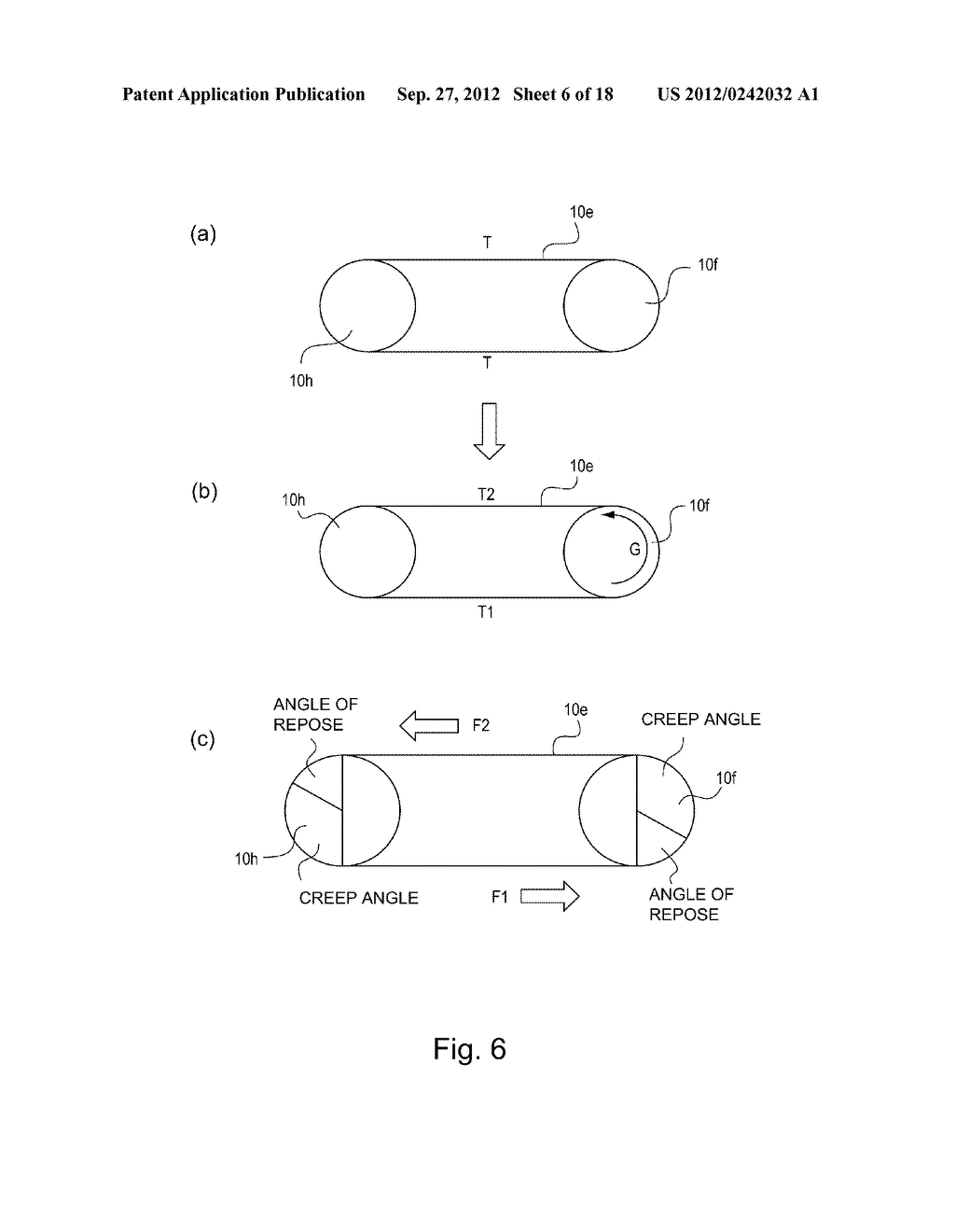 IMAGE FORMING APPARATUS - diagram, schematic, and image 07