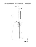 PRINTING DEVICE diagram and image