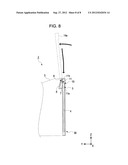 PRINTING DEVICE diagram and image