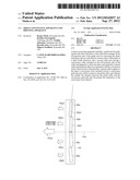 SHEET CONVEYANCE APPARATUS AND PRINTING APPARATUS diagram and image