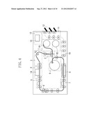 SHEET CONVEYANCE APPARATUS AND PRINTING APPARATUS diagram and image