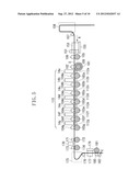 SHEET CONVEYANCE APPARATUS AND PRINTING APPARATUS diagram and image