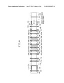 SHEET CONVEYANCE APPARATUS AND PRINTING APPARATUS diagram and image