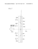 SHEET CONVEYANCE APPARATUS AND PRINTING APPARATUS diagram and image