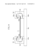 SHEET CONVEYANCE APPARATUS AND PRINTING APPARATUS diagram and image