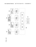 SHEET CONVEYANCE APPARATUS AND PRINTING APPARATUS diagram and image