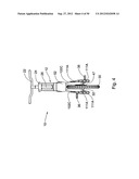 FRAME STRUCTURE diagram and image