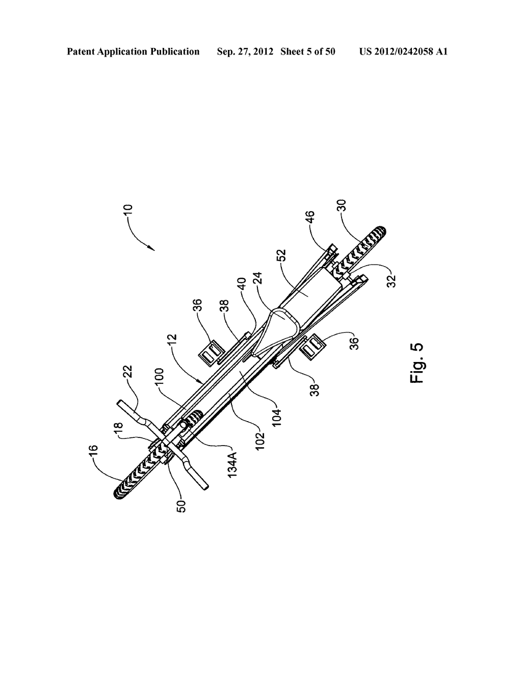 FRAME STRUCTURE - diagram, schematic, and image 06