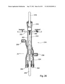 FRAME STRUCTURE diagram and image