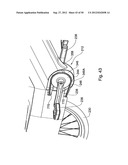 FRAME STRUCTURE diagram and image