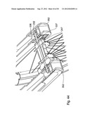 FRAME STRUCTURE diagram and image