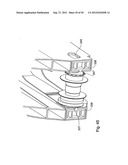 FRAME STRUCTURE diagram and image