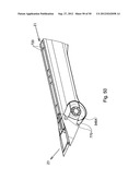 FRAME STRUCTURE diagram and image