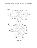 MOTORIZED VEHICLE WITH FOLDABLE FRAME AND LOCKING MECHANISM diagram and image