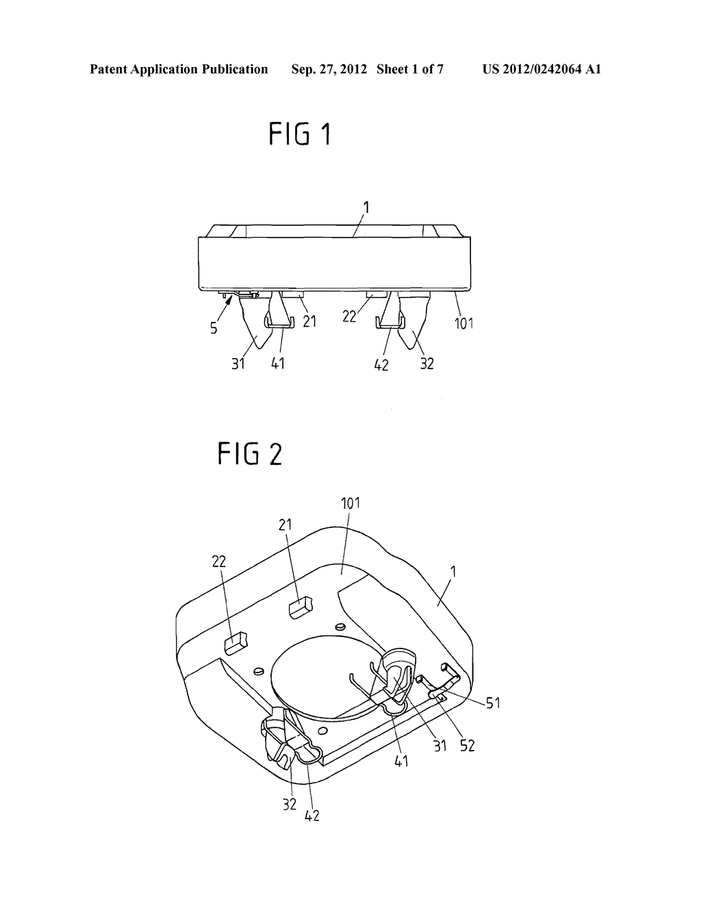 VEHICLE  STEERING WHEEL - diagram, schematic, and image 02