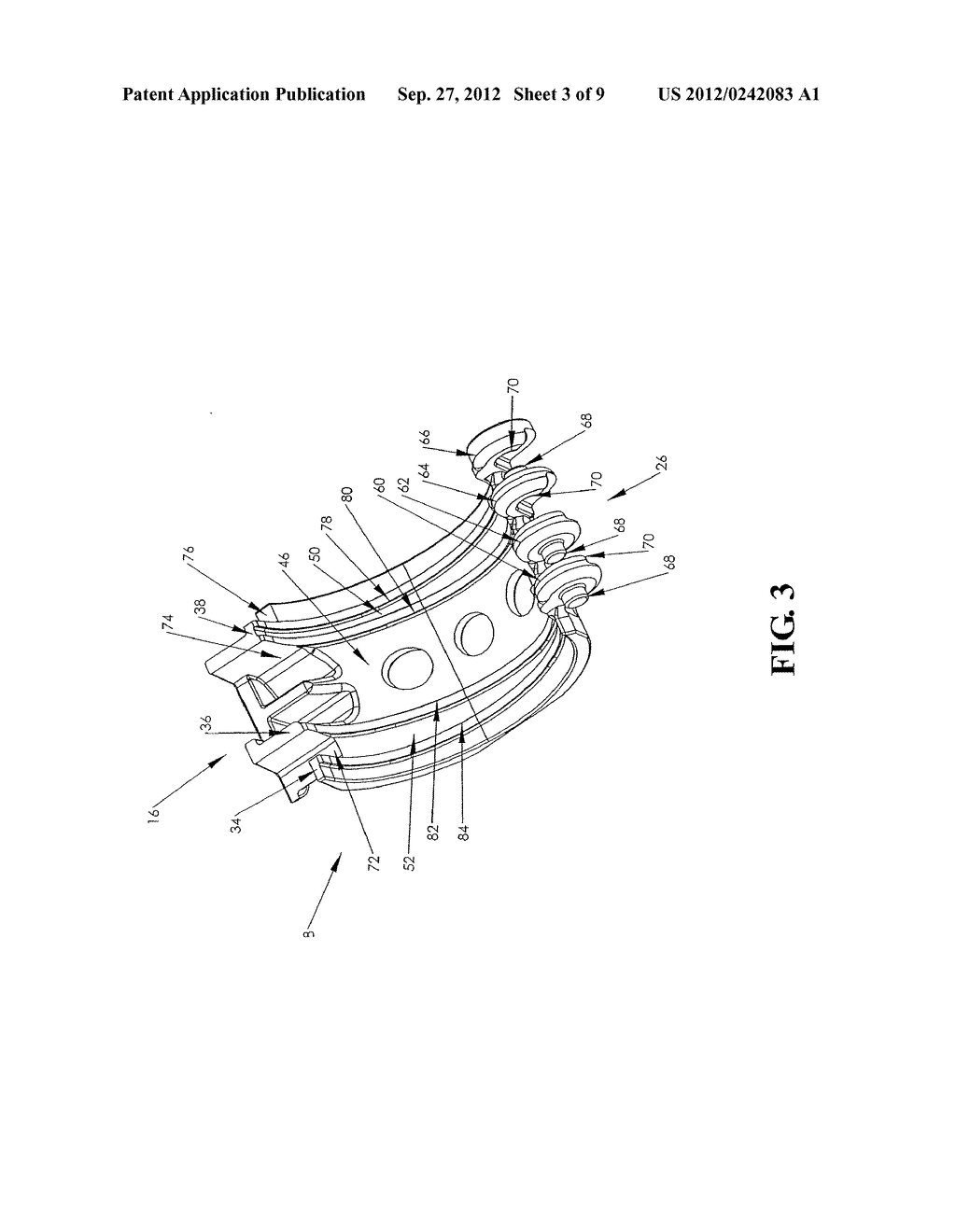 PIPE COUPLING - diagram, schematic, and image 04