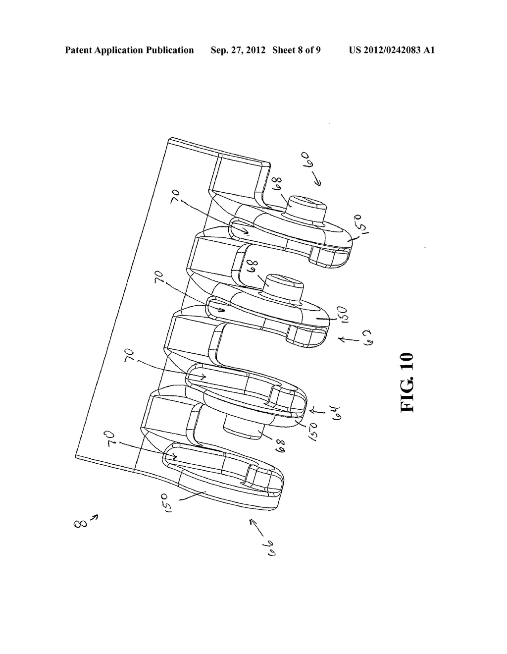 PIPE COUPLING - diagram, schematic, and image 09