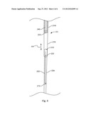 POST HOLE DIGGER diagram and image