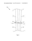 POST HOLE DIGGER diagram and image