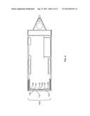 EXPANDING MOBILE UTILITY STRUCTURE diagram and image