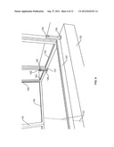 EXPANDING MOBILE UTILITY STRUCTURE diagram and image