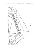 EXPANDING MOBILE UTILITY STRUCTURE diagram and image