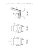 CUSHION SYSTEM FOR CHAIRS diagram and image