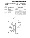 ELECTRICAL DRIVE UNIT FOR A MOTOR VEHICLE diagram and image