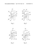 ELECTRICAL DRIVE UNIT FOR A MOTOR VEHICLE diagram and image