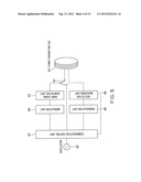 RADIO POWER TRANSMITTING APPARATUS AND RADIO POWER TRANSMITTING SYSTEM diagram and image