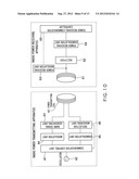 RADIO POWER TRANSMITTING APPARATUS AND RADIO POWER TRANSMITTING SYSTEM diagram and image