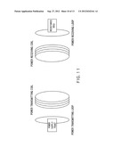 RADIO POWER TRANSMITTING APPARATUS AND RADIO POWER TRANSMITTING SYSTEM diagram and image