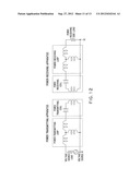 RADIO POWER TRANSMITTING APPARATUS AND RADIO POWER TRANSMITTING SYSTEM diagram and image