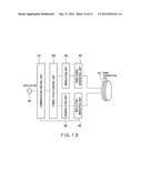 RADIO POWER TRANSMITTING APPARATUS AND RADIO POWER TRANSMITTING SYSTEM diagram and image